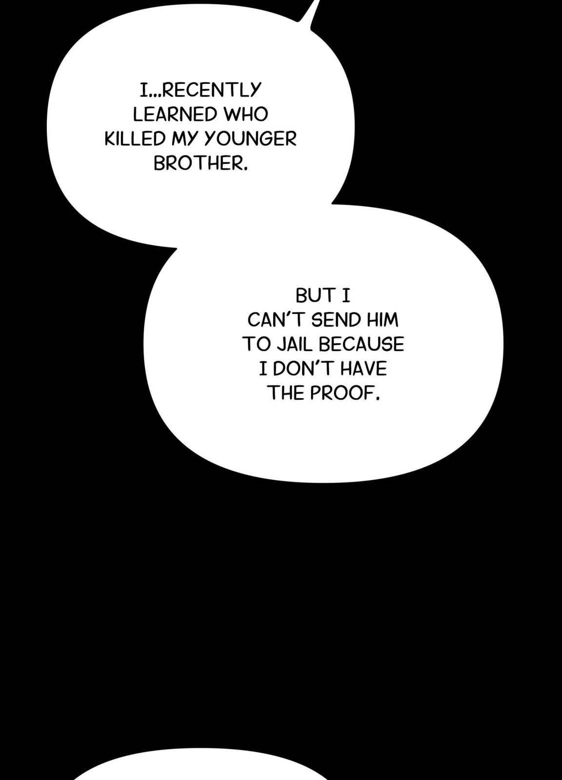 Read HEATWAVE chapter 23 image 27 on Lezhin