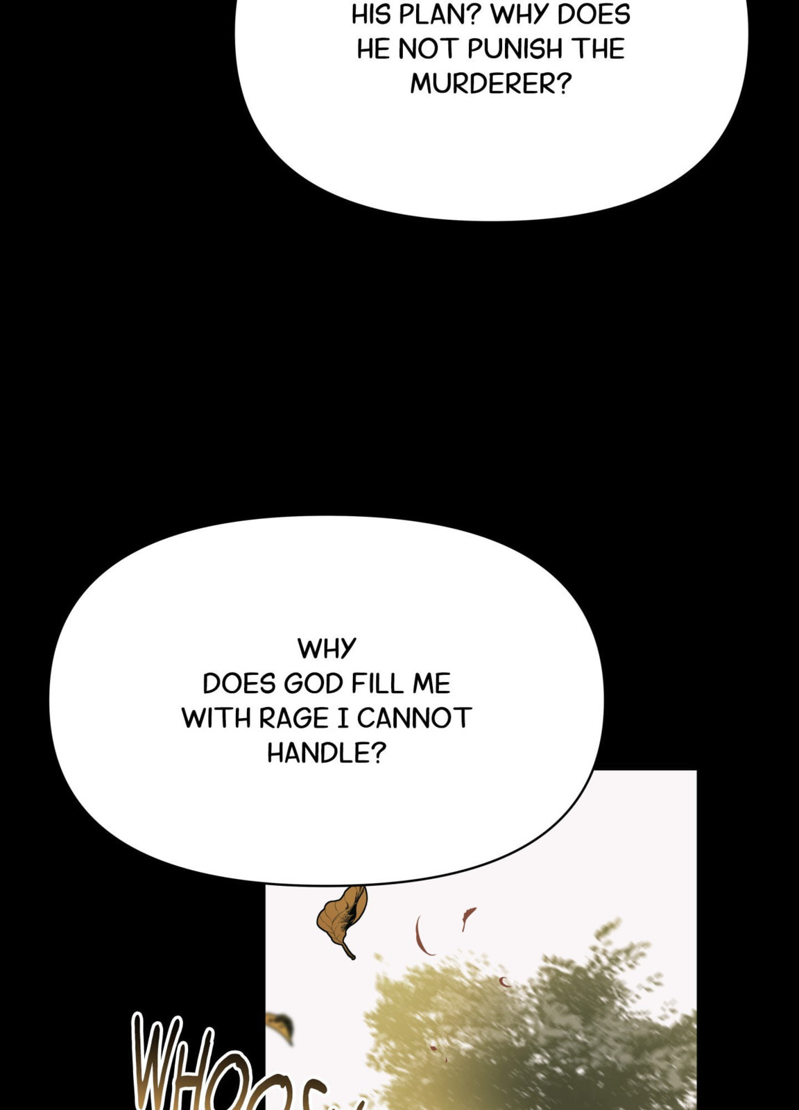 Read HEATWAVE chapter 23 image 29 on Lezhin