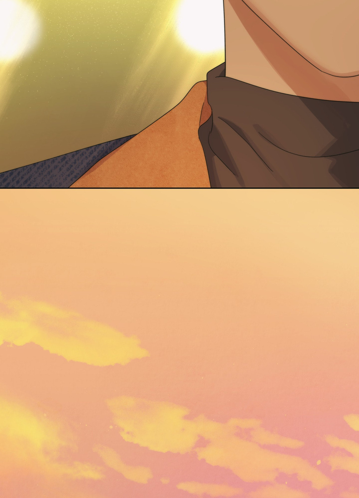 Read HEATWAVE chapter 23 image 38 on Lezhin