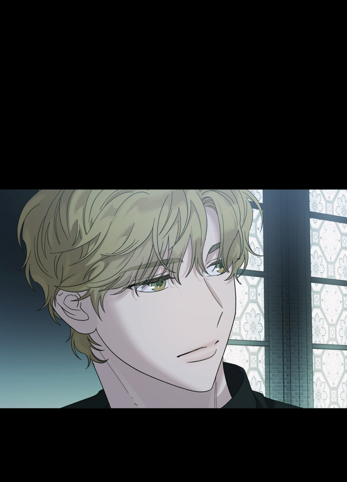 Read HEATWAVE chapter 23 image 47 on Lezhin