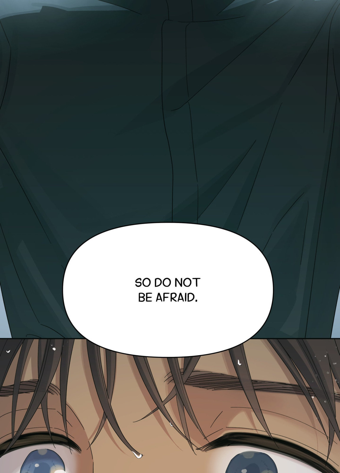Read HEATWAVE chapter 23 image 52 on Lezhin