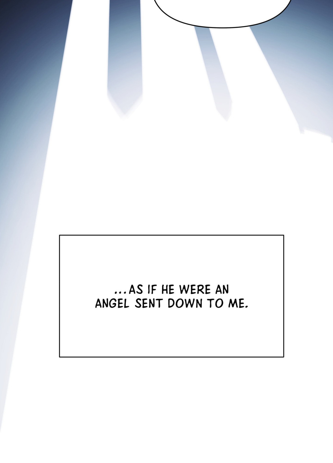 Read HEATWAVE chapter 23 image 54 on Lezhin
