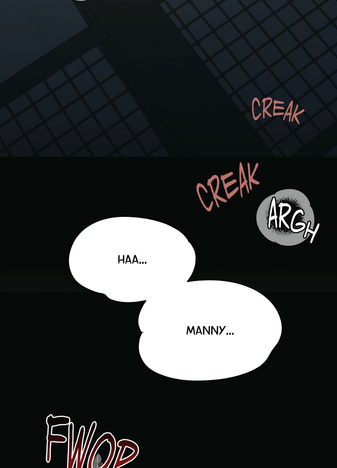 Read HEATWAVE chapter 23 image 57 on Lezhin