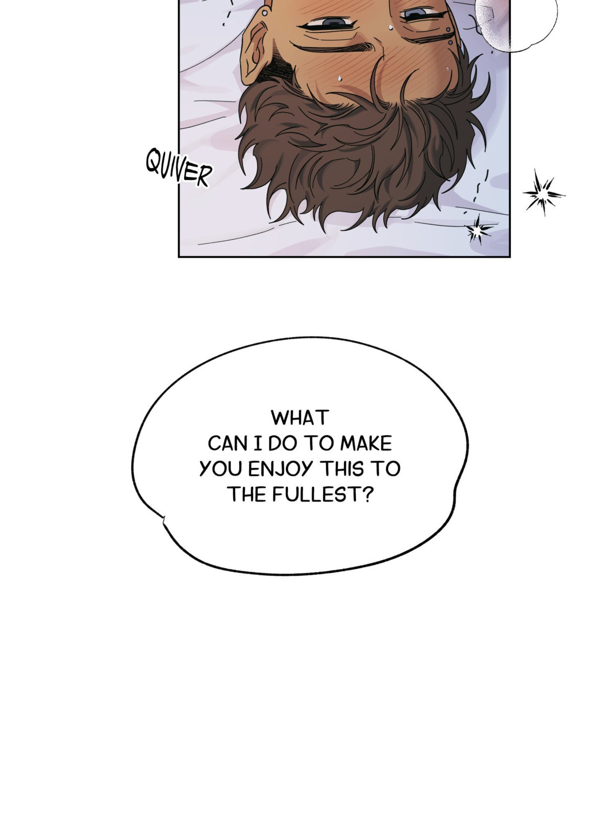 Read HEATWAVE chapter 23 image 62 on Lezhin