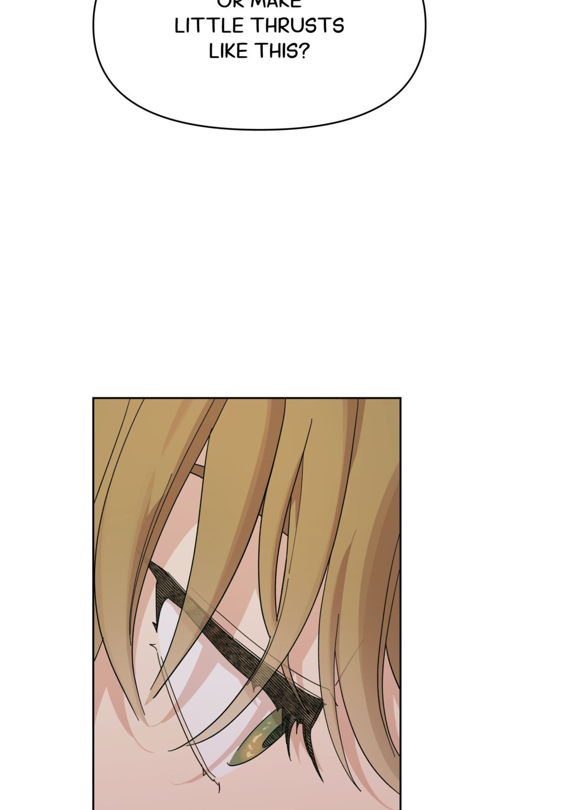 Read HEATWAVE chapter 23 image 66 on Lezhin