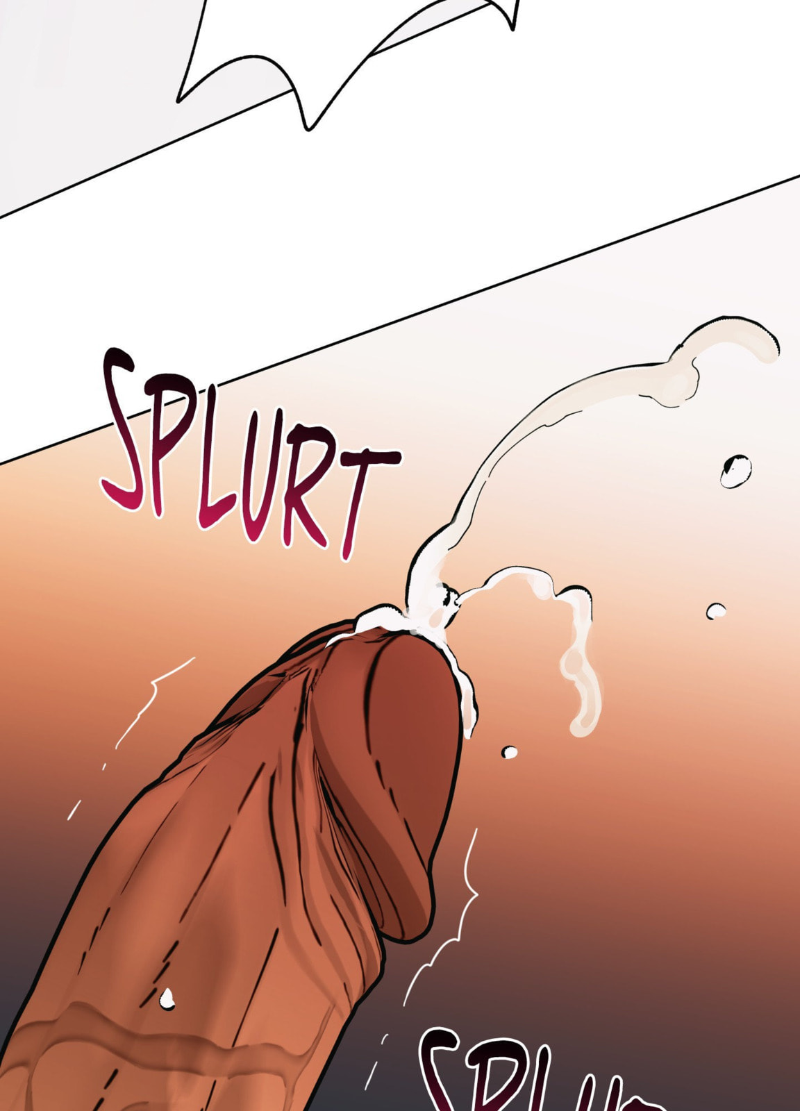 Read HEATWAVE chapter 23 image 70 on Lezhin