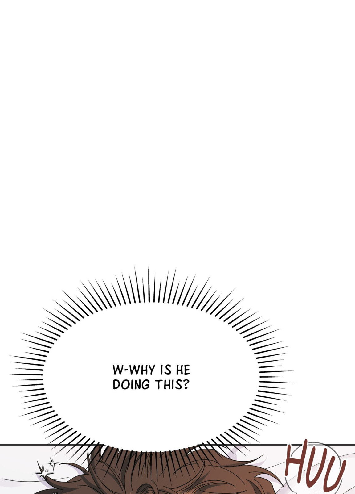 Read HEATWAVE chapter 23 image 74 on Lezhin