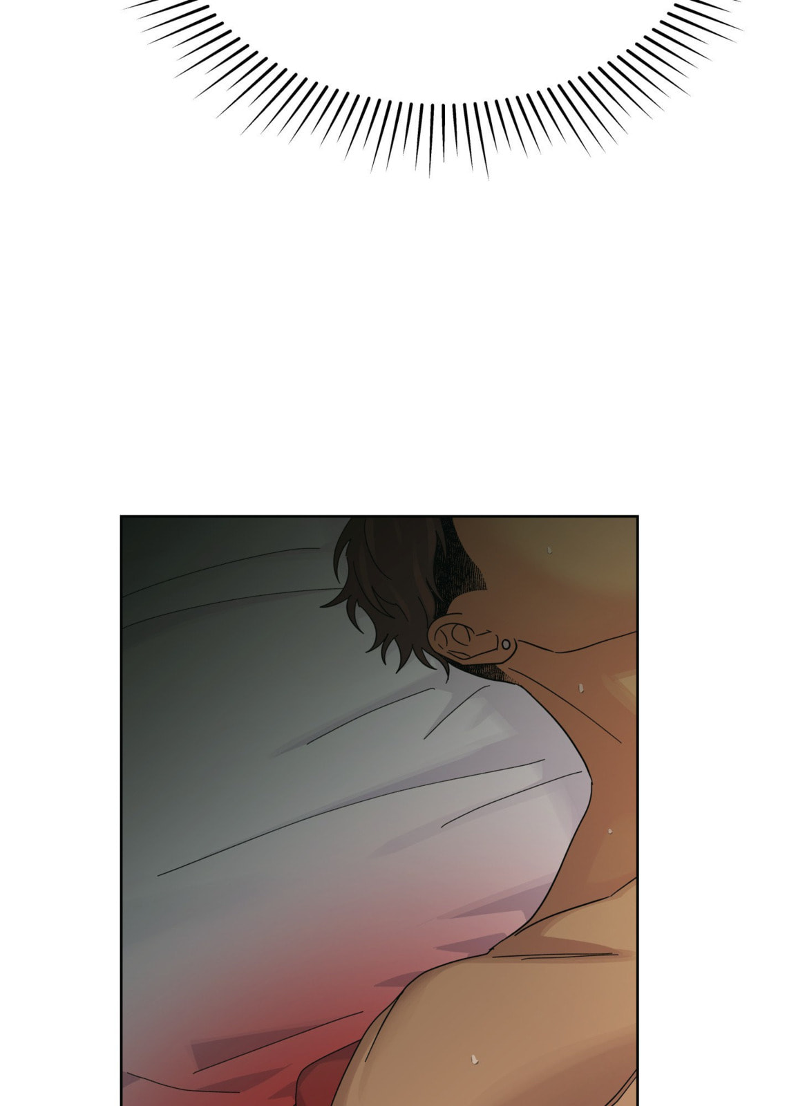 Read HEATWAVE chapter 23 image 76 on Lezhin