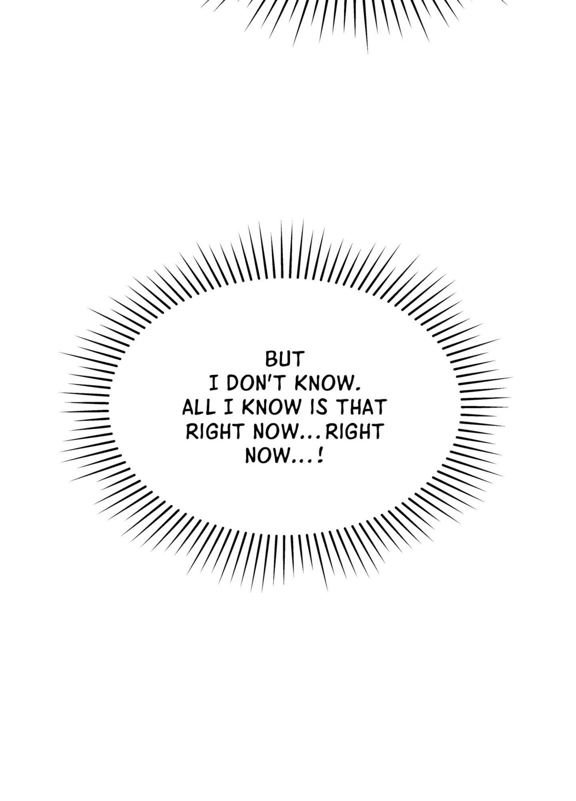 Read HEATWAVE chapter 23 image 78 on Lezhin