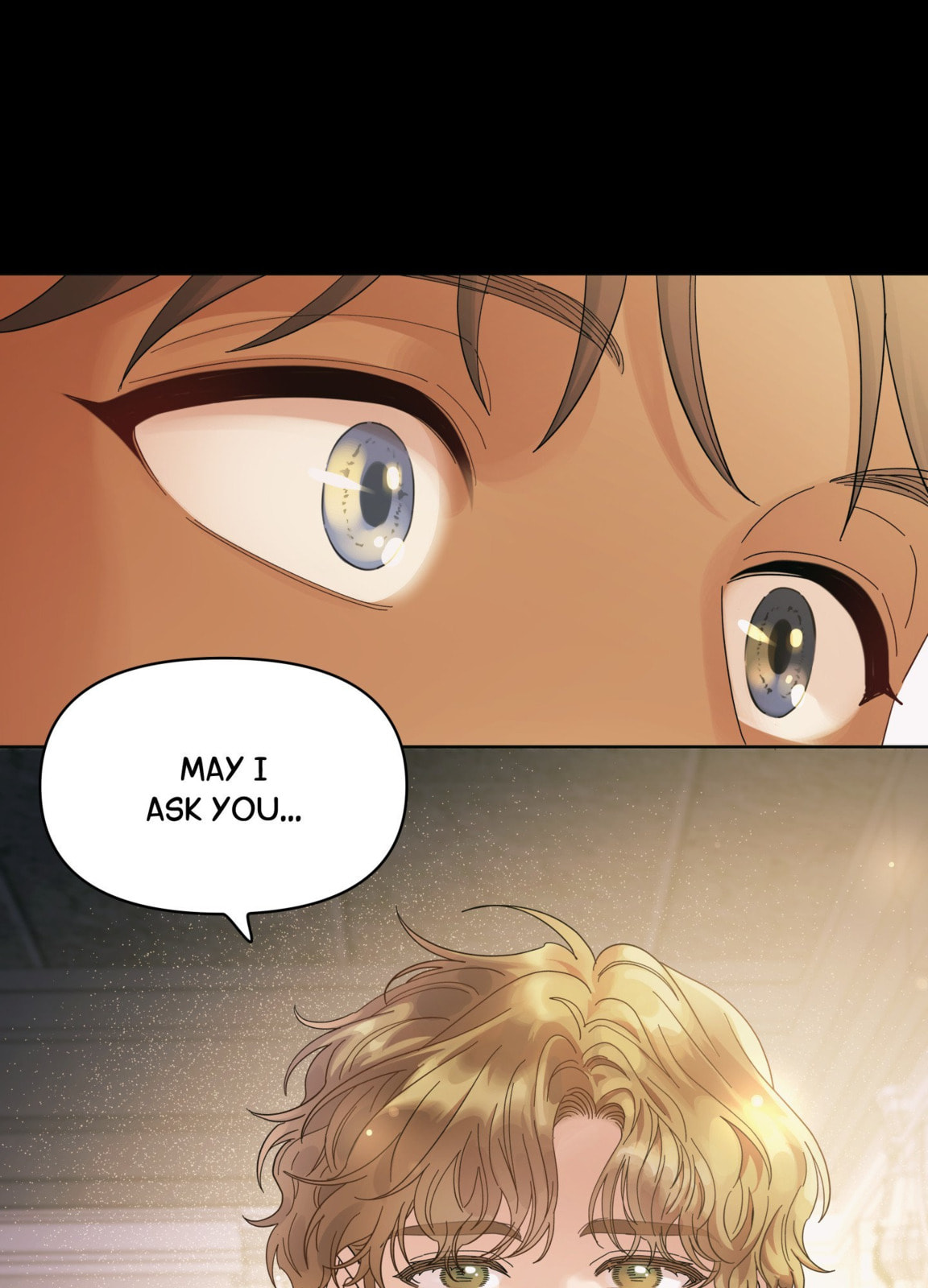 Read HEATWAVE chapter 23 image 8 on Lezhin