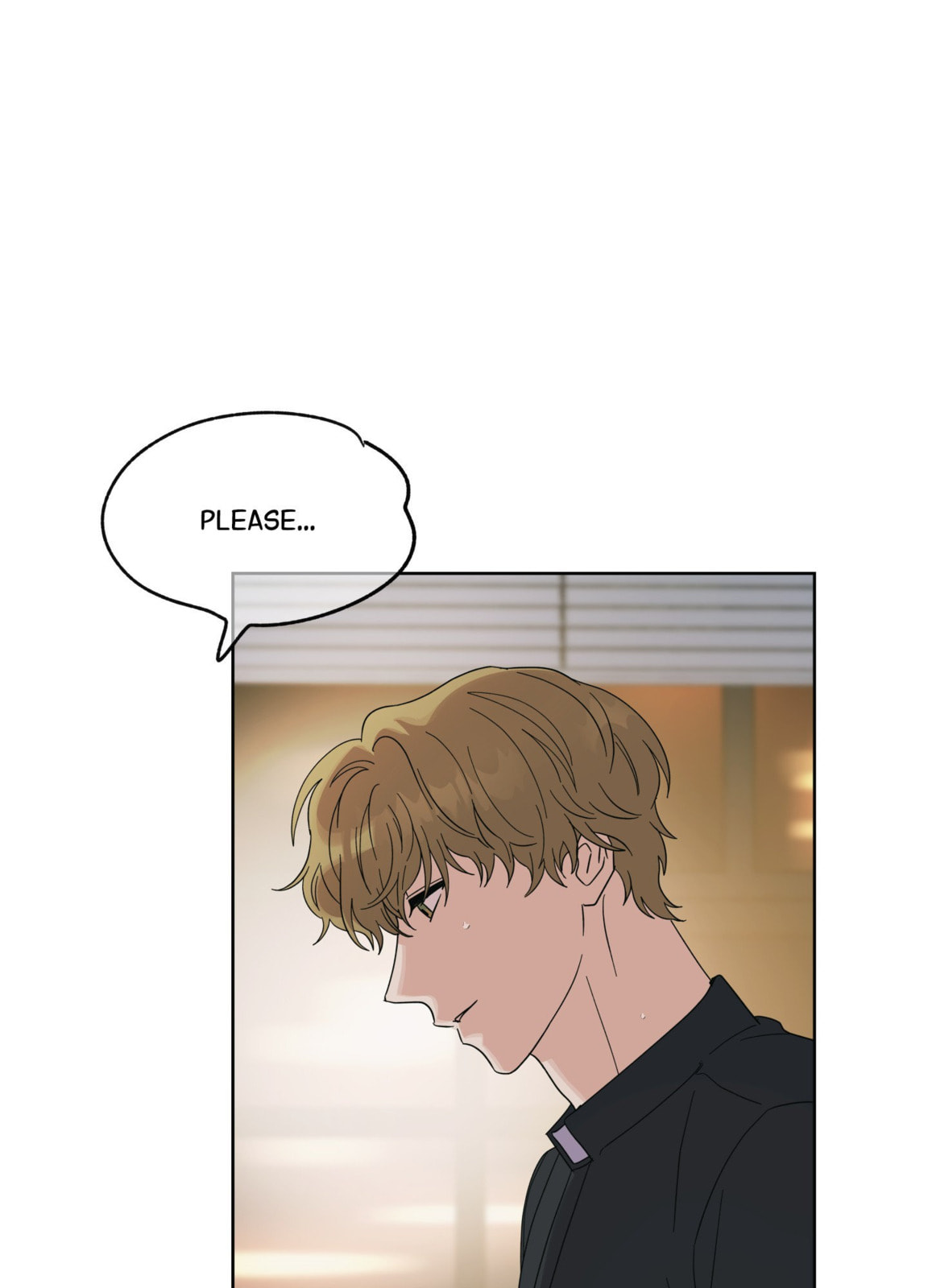 Read HEATWAVE chapter 23 image 80 on Lezhin