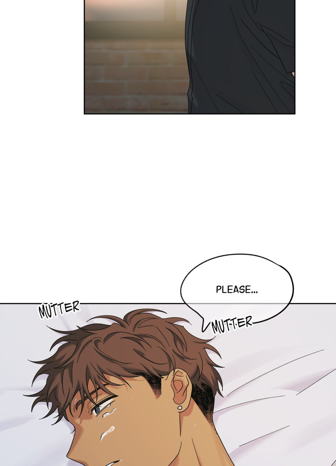 Read HEATWAVE chapter 23 image 81 on Lezhin