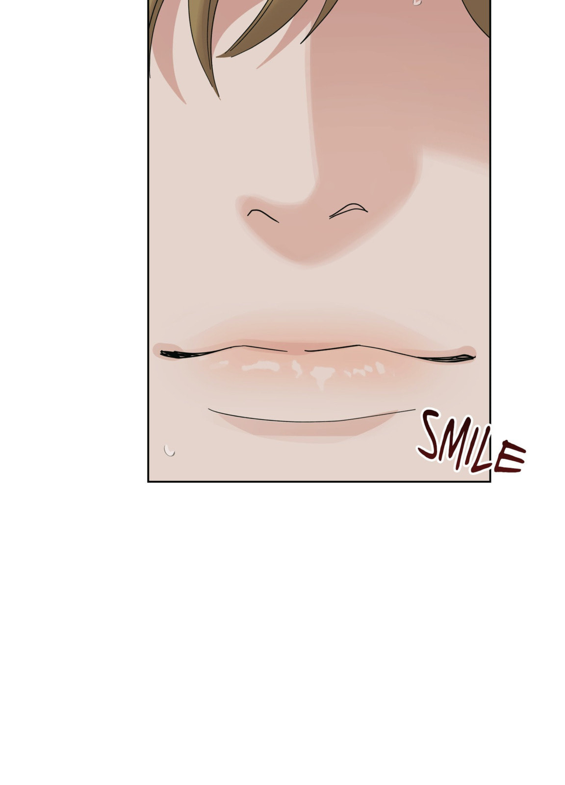 Read HEATWAVE chapter 23 image 83 on Lezhin