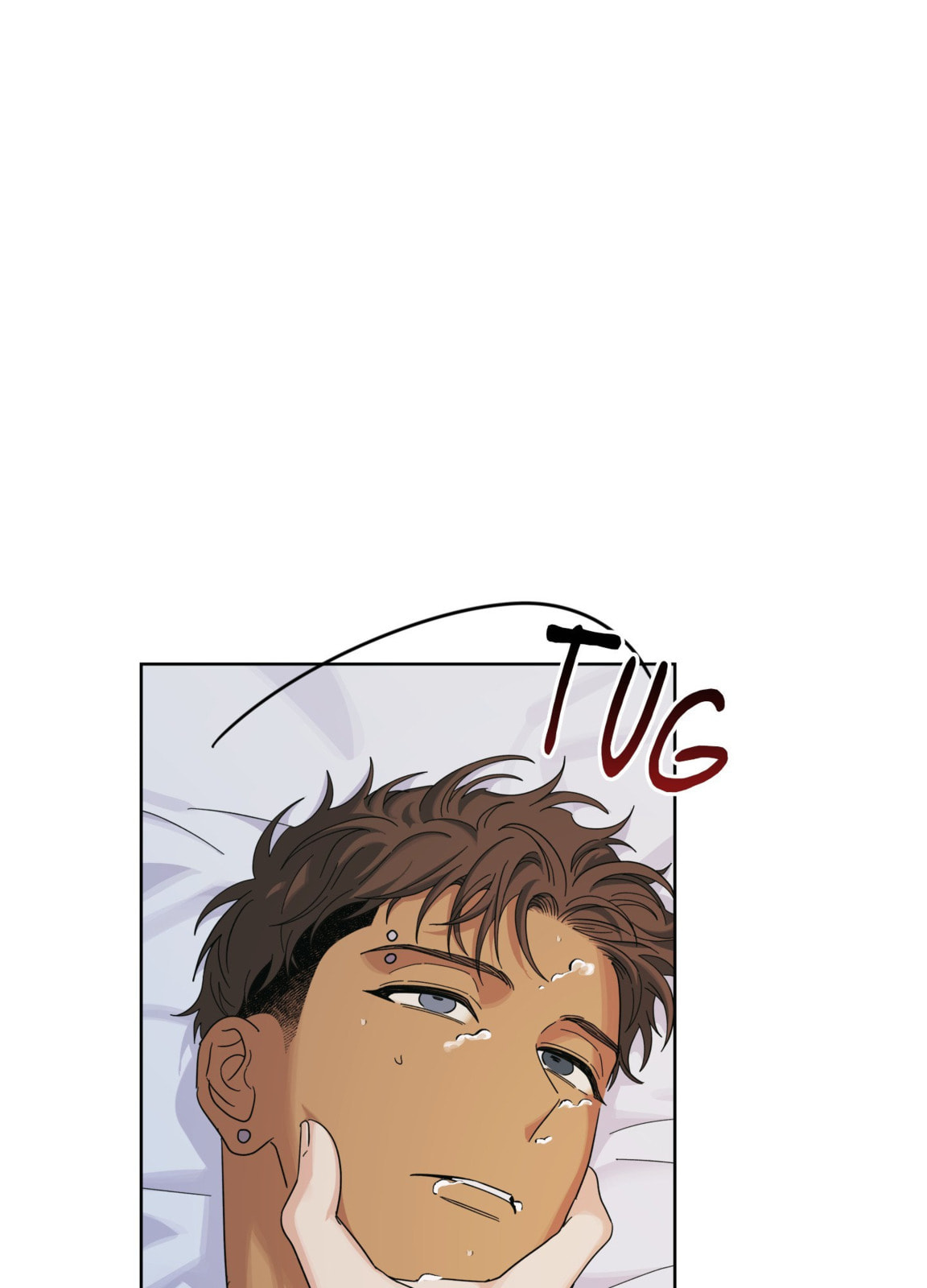 Read HEATWAVE chapter 23 image 84 on Lezhin