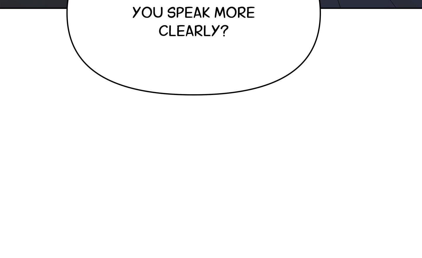 Read HEATWAVE chapter 23 image 87 on Lezhin