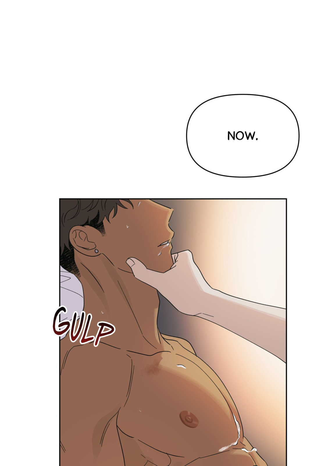 Read HEATWAVE chapter 23 image 88 on Lezhin