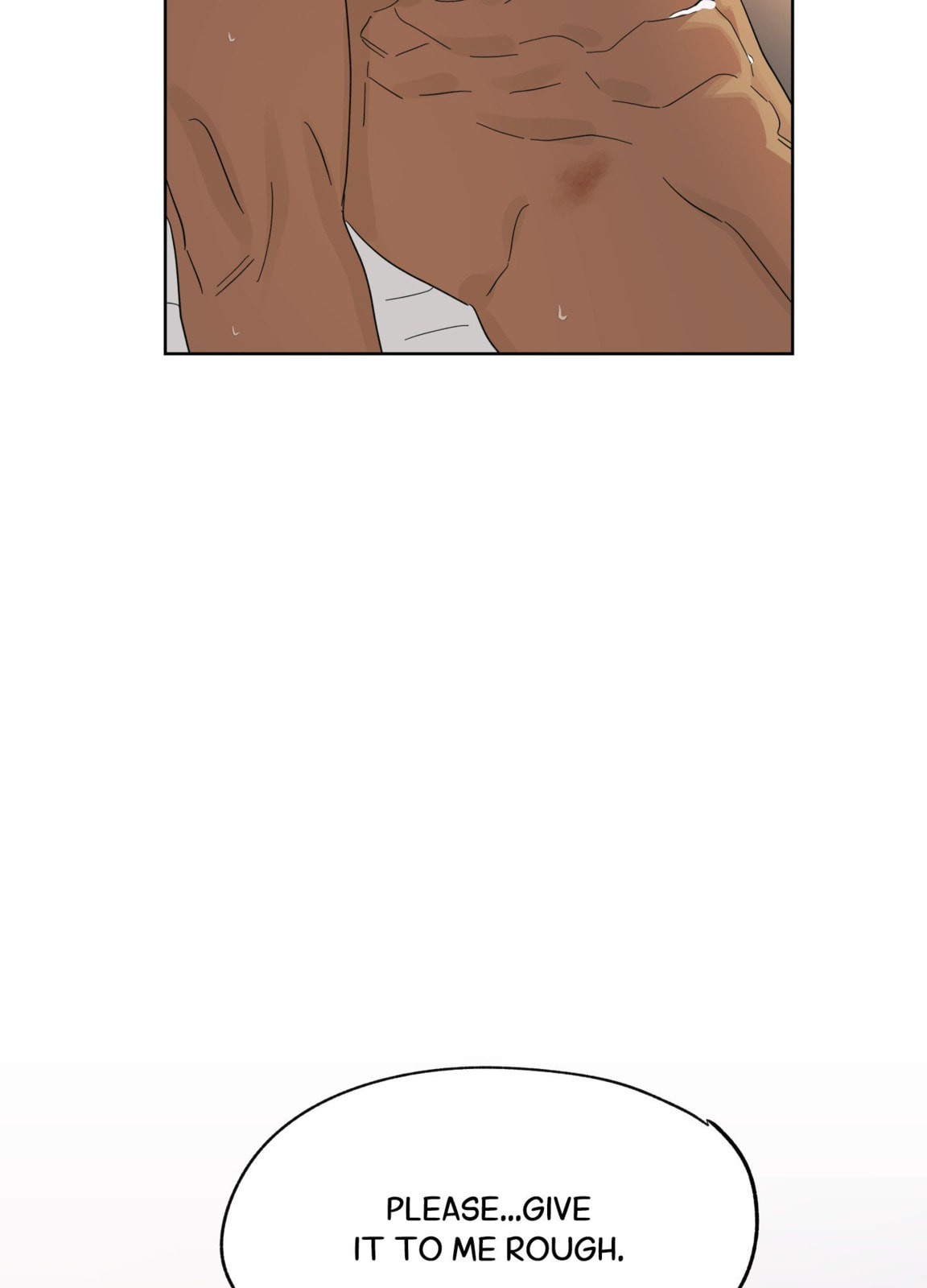 Read HEATWAVE chapter 23 image 89 on Lezhin
