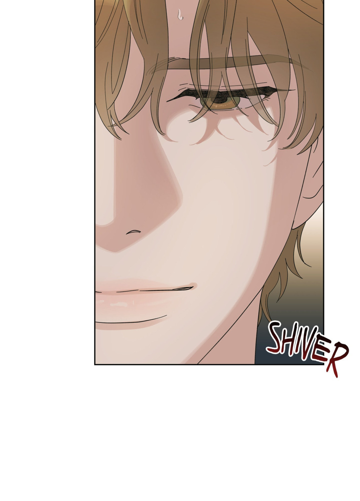 Read HEATWAVE chapter 23 image 92 on Lezhin