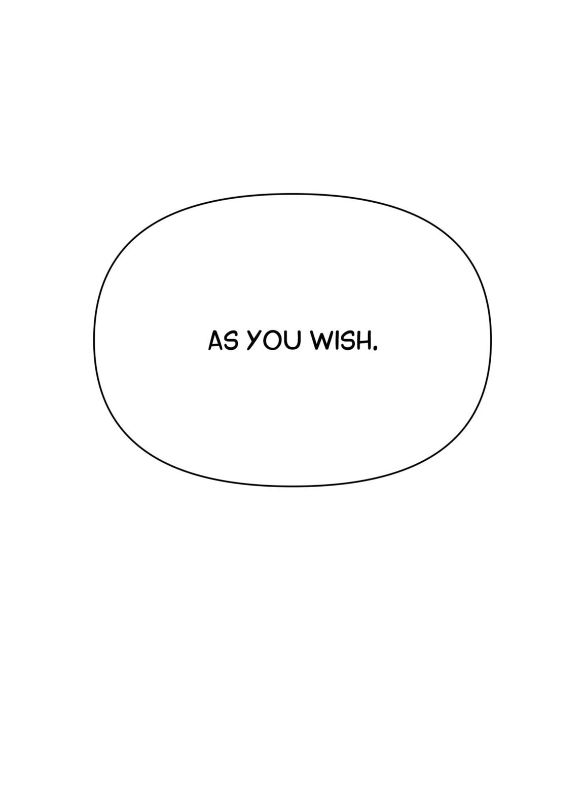 Read HEATWAVE chapter 23 image 93 on Lezhin