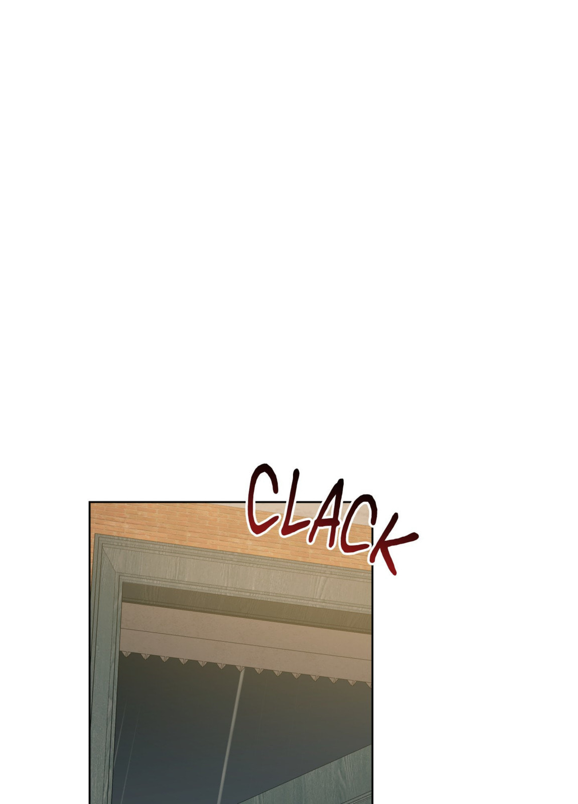 Read HEATWAVE chapter 23 image 95 on Lezhin