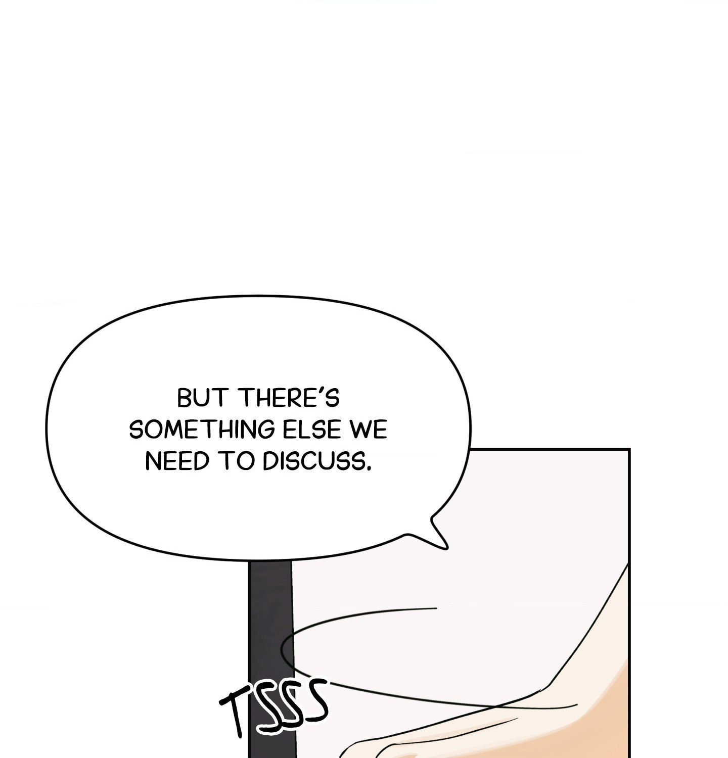 Read HEATWAVE chapter 24 image 10 on Lezhin