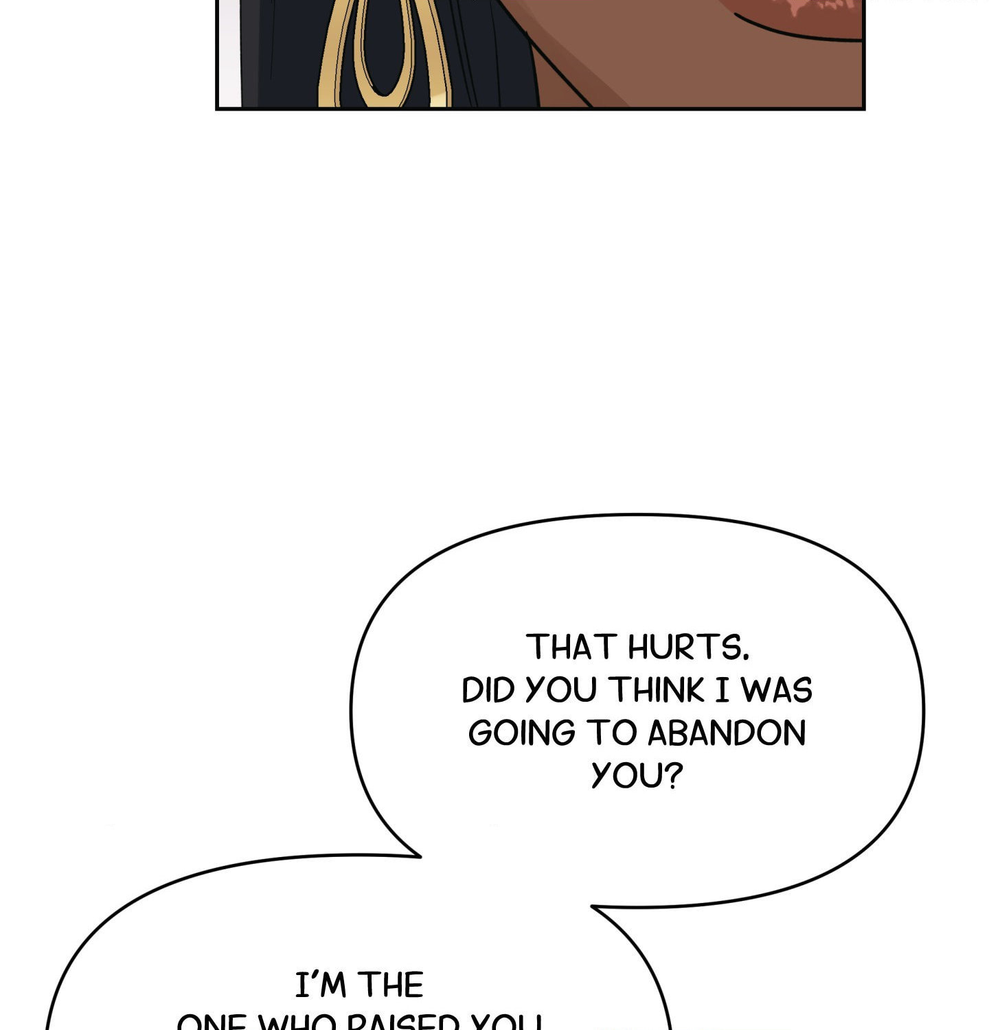 Read HEATWAVE chapter 24 image 100 on Lezhin