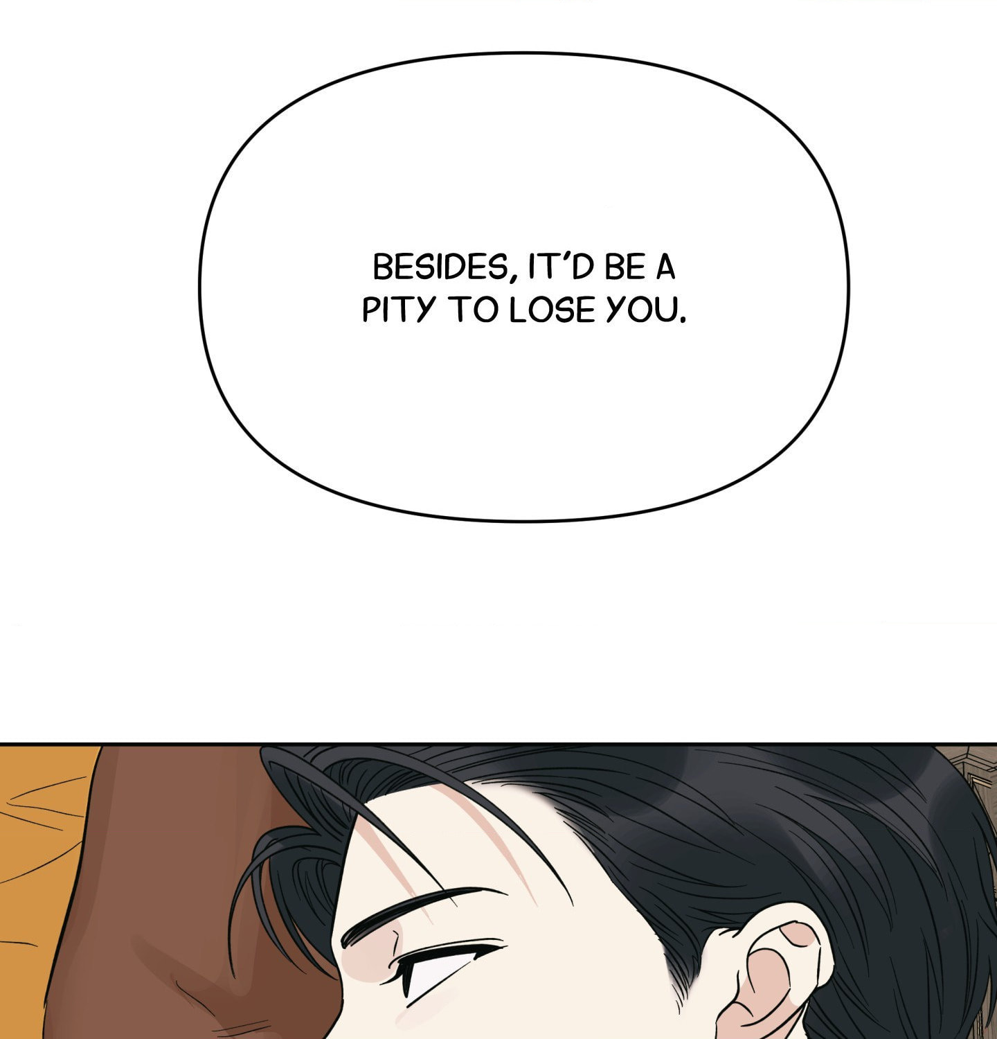 Read HEATWAVE chapter 24 image 102 on Lezhin
