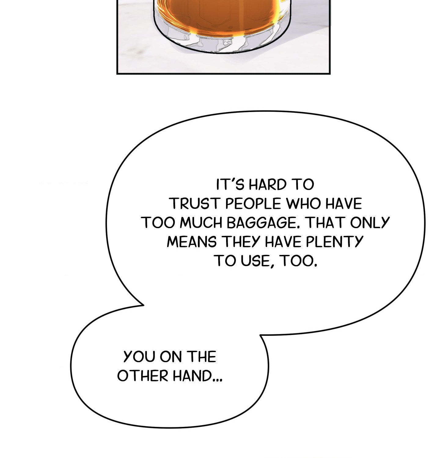 Read HEATWAVE chapter 24 image 106 on Lezhin