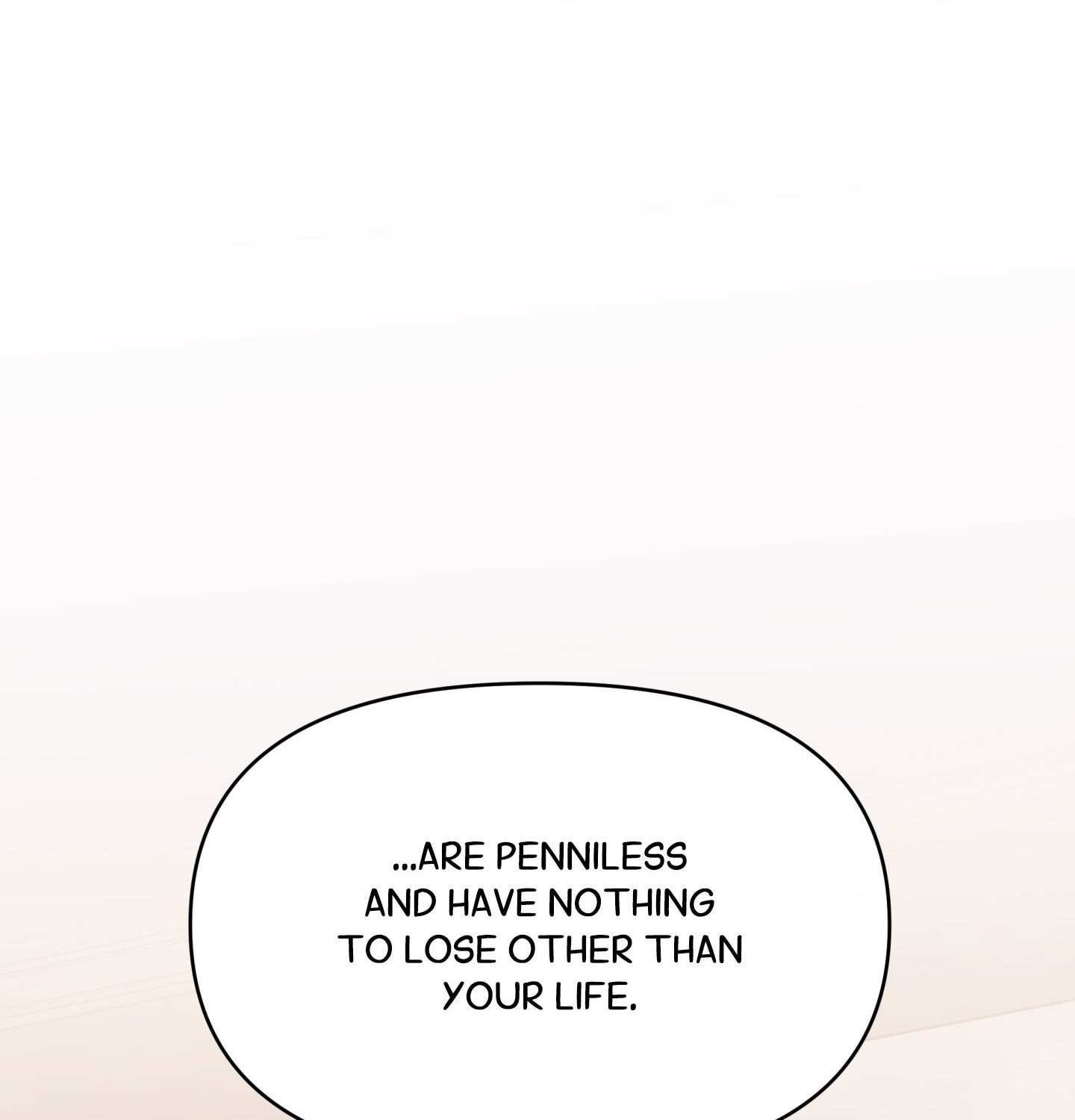 Read HEATWAVE chapter 24 image 107 on Lezhin