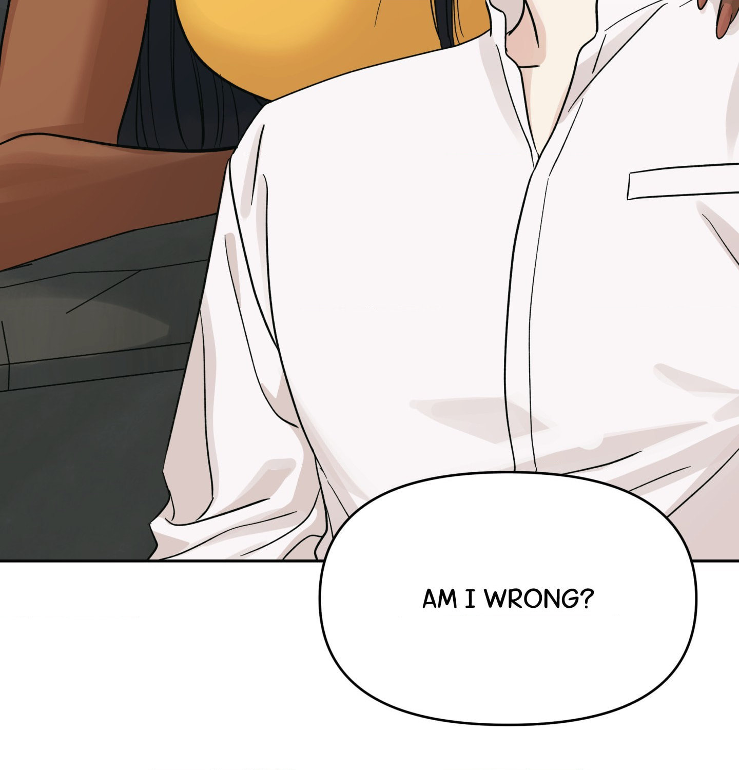 Read HEATWAVE chapter 24 image 109 on Lezhin