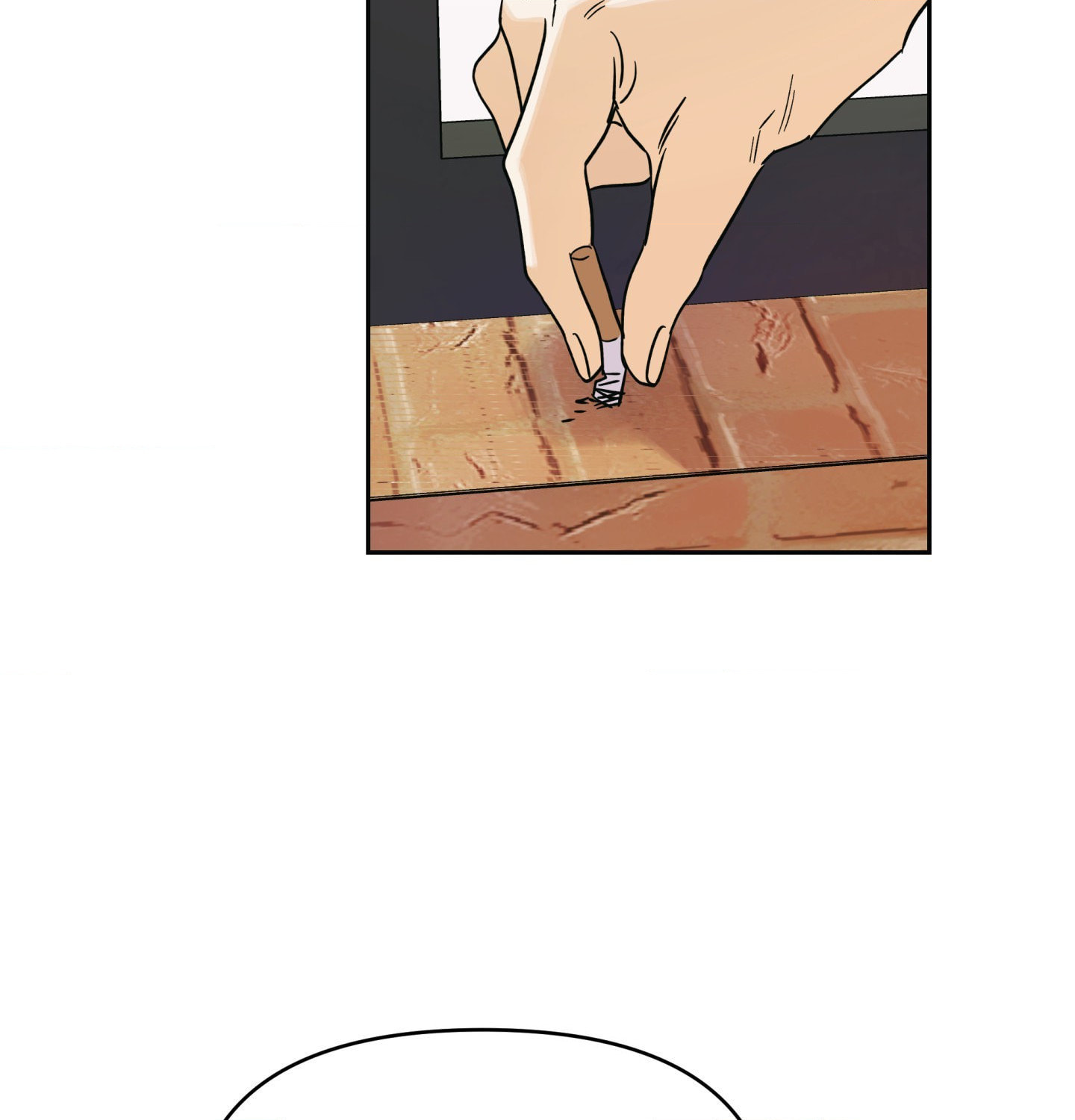 Read HEATWAVE chapter 24 image 11 on Lezhin