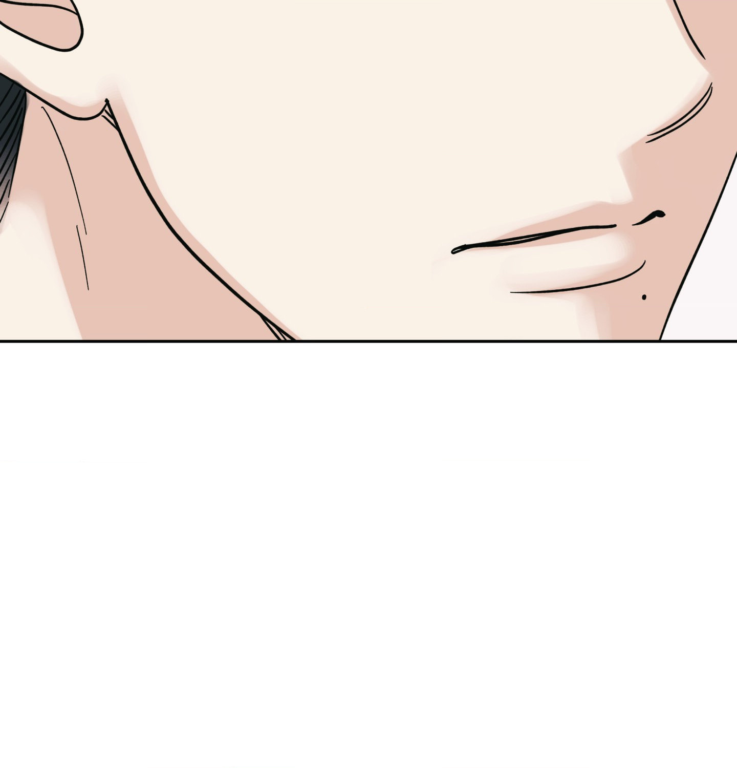 Read HEATWAVE chapter 24 image 111 on Lezhin