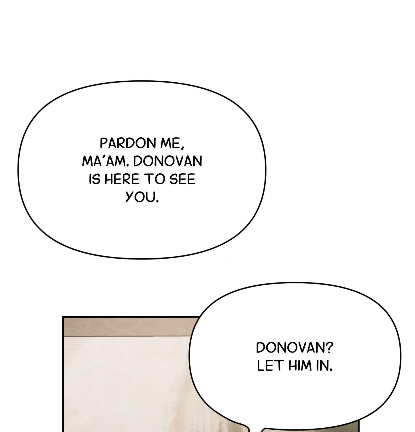 Read HEATWAVE chapter 24 image 112 on Lezhin