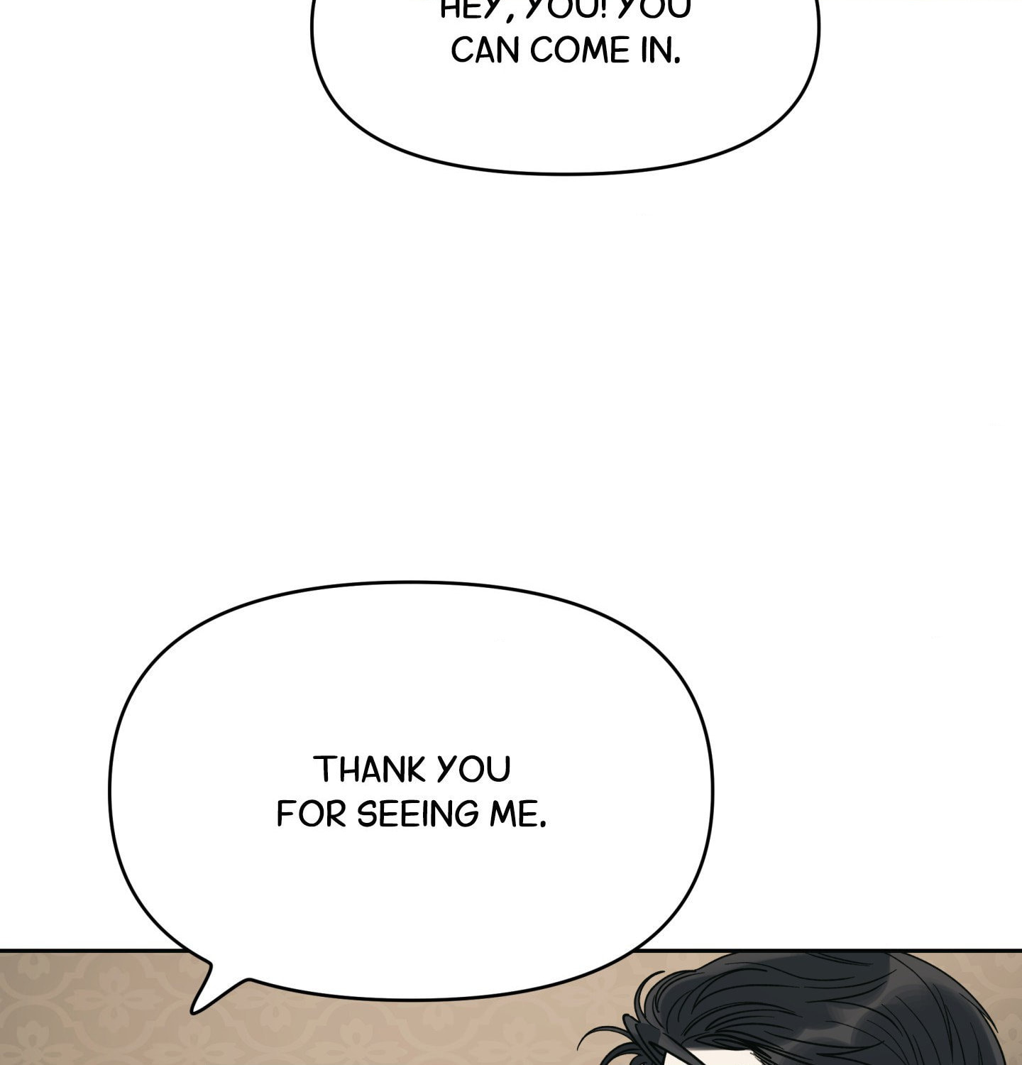 Read HEATWAVE chapter 24 image 114 on Lezhin