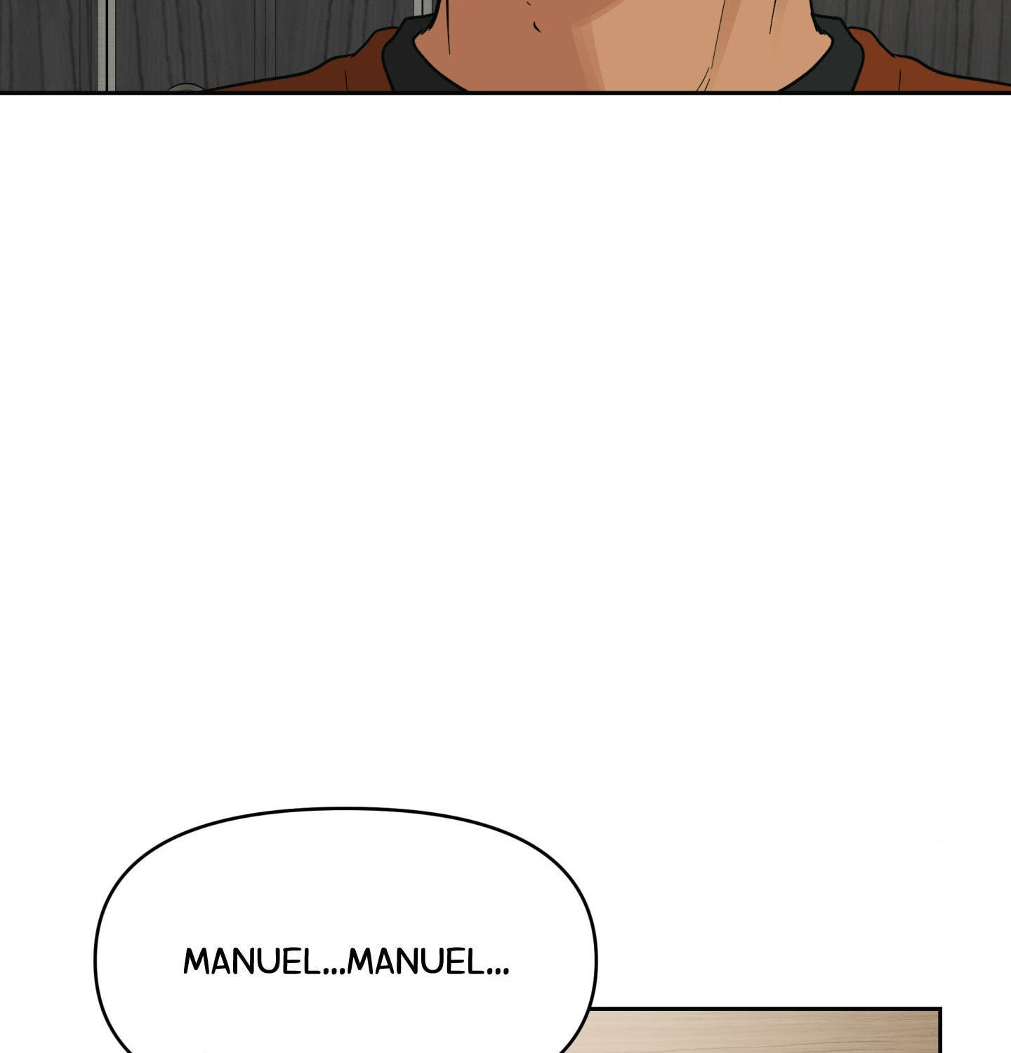 Read HEATWAVE chapter 24 image 120 on Lezhin