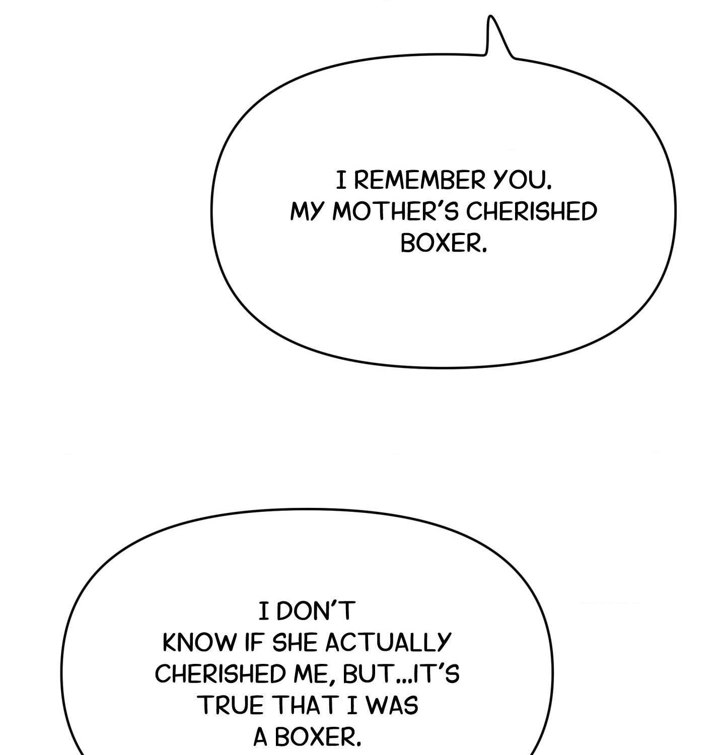 Read HEATWAVE chapter 24 image 122 on Lezhin