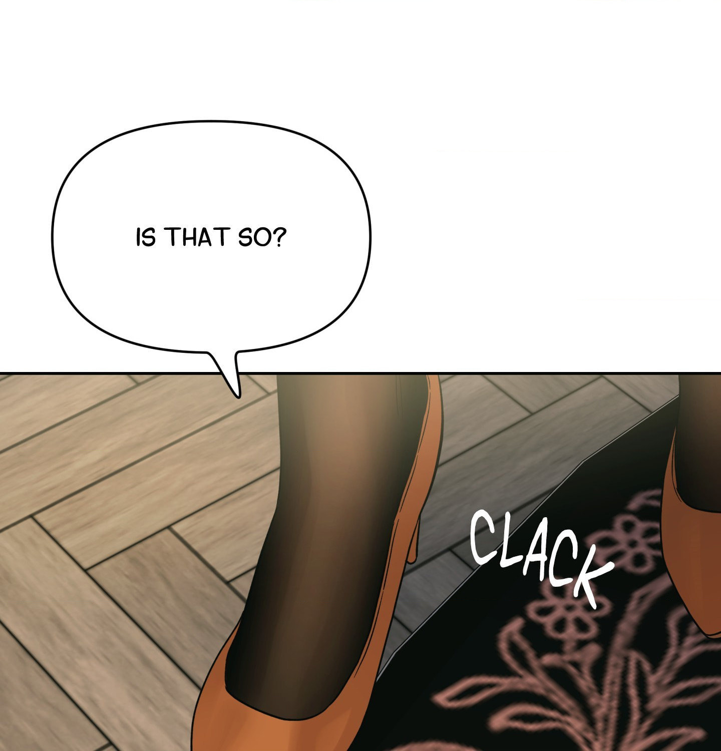 Read HEATWAVE chapter 24 image 126 on Lezhin