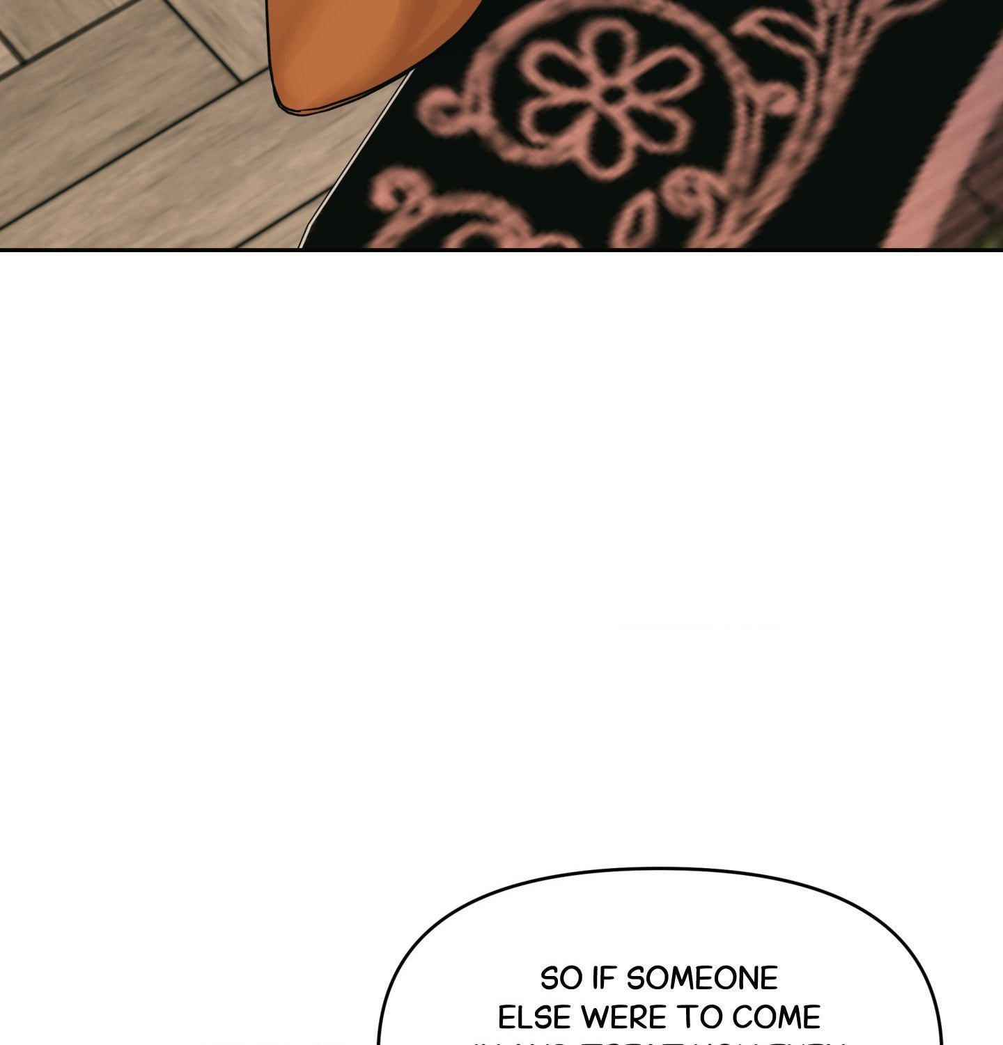 Read HEATWAVE chapter 24 image 127 on Lezhin