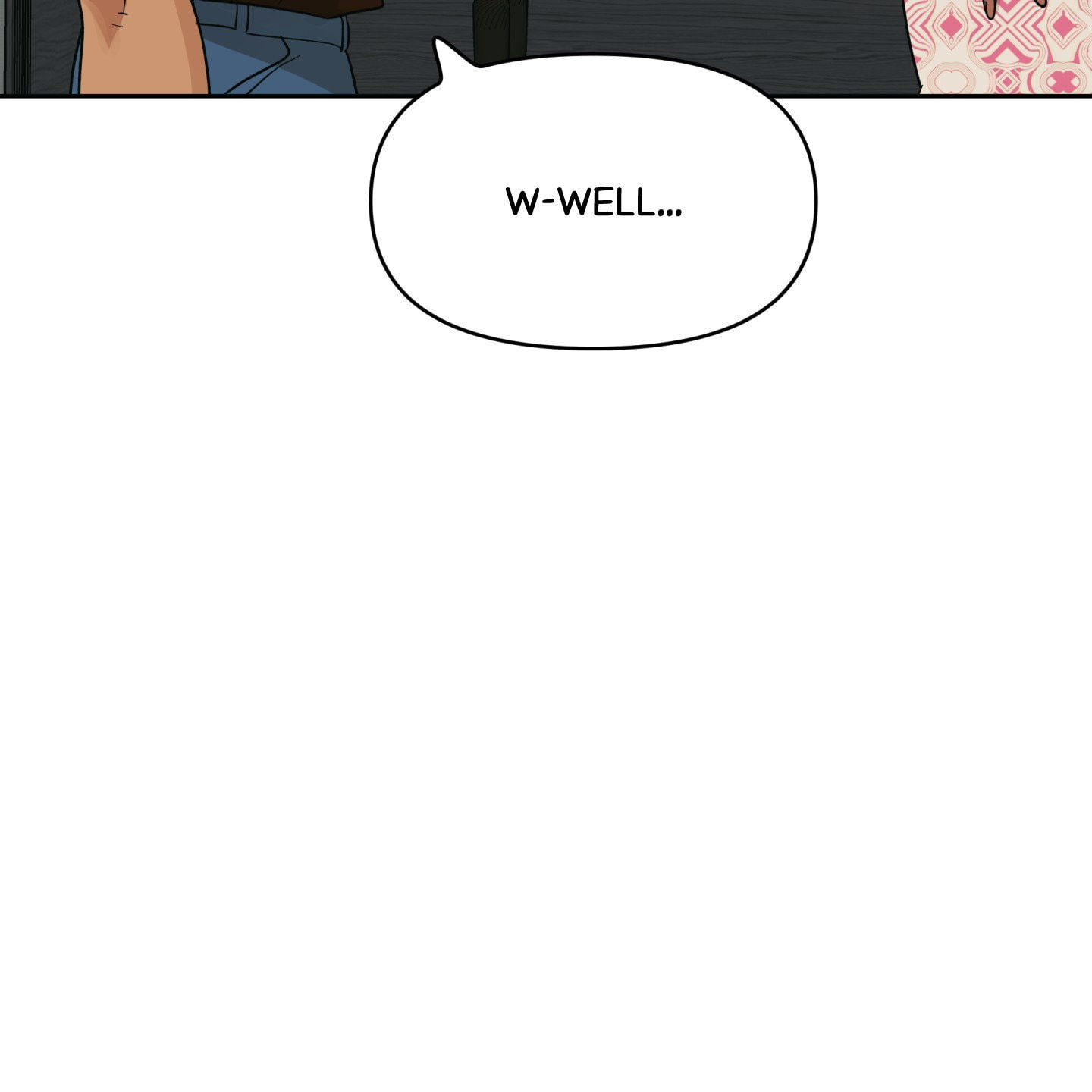 Read HEATWAVE chapter 24 image 129 on Lezhin
