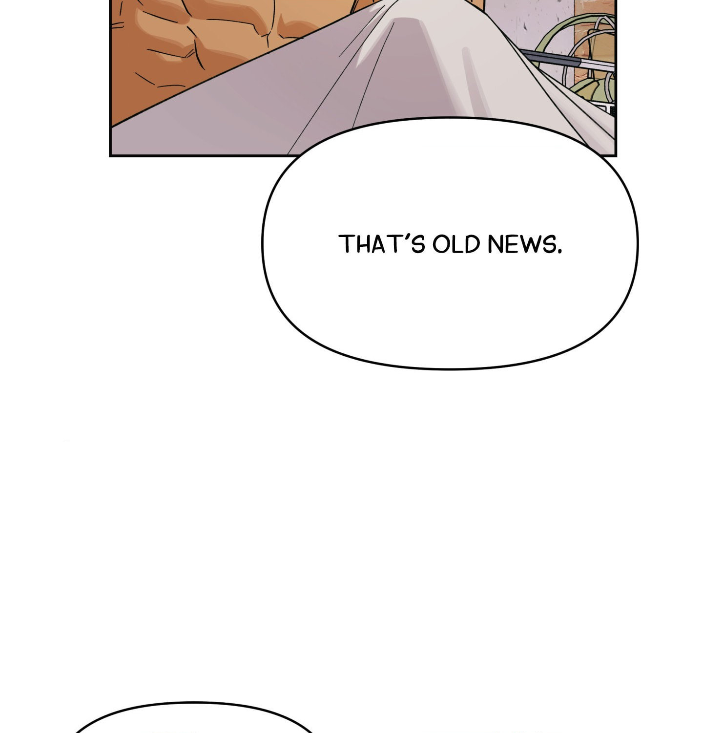 Read HEATWAVE chapter 24 image 13 on Lezhin