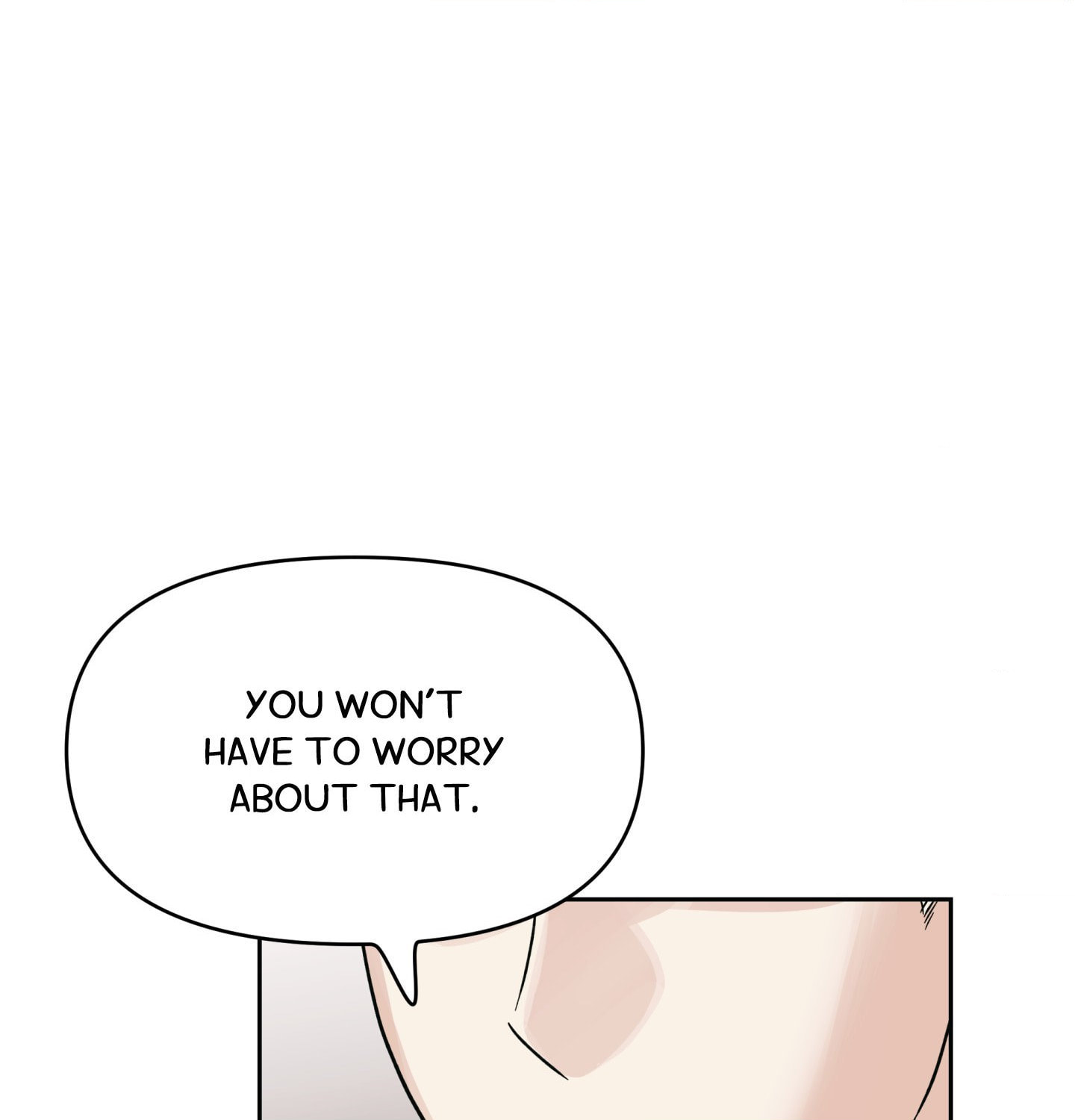 Read HEATWAVE chapter 24 image 130 on Lezhin
