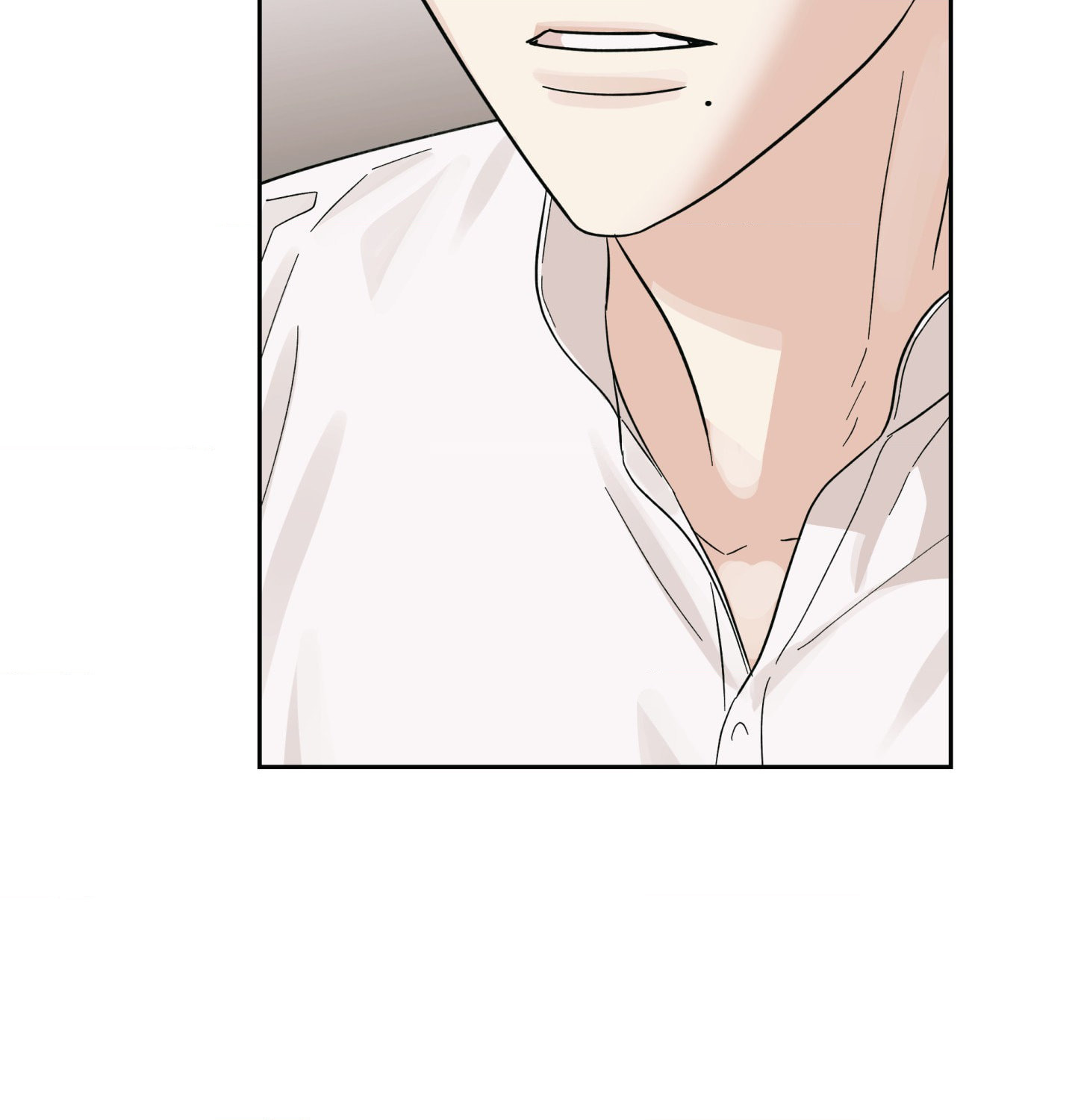 Read HEATWAVE chapter 24 image 131 on Lezhin
