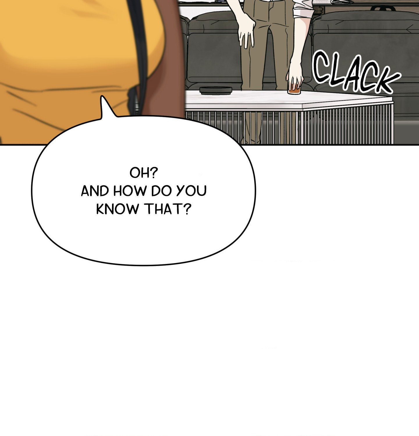 Read HEATWAVE chapter 24 image 133 on Lezhin