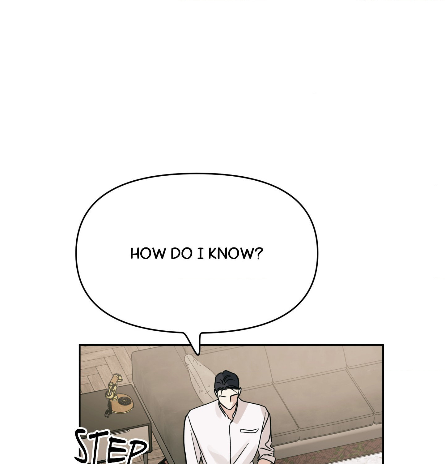 Read HEATWAVE chapter 24 image 134 on Lezhin
