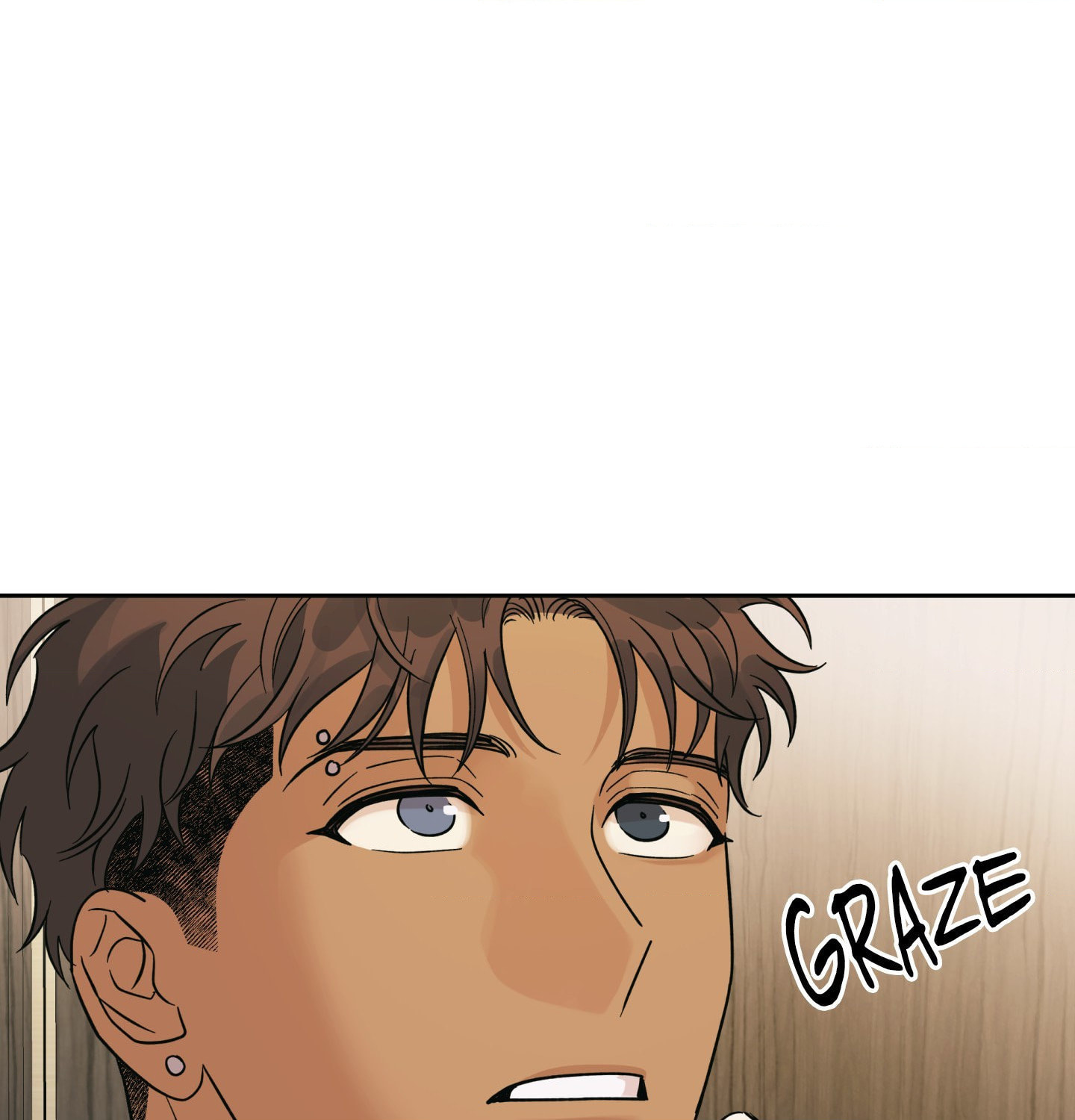 Read HEATWAVE chapter 24 image 136 on Lezhin