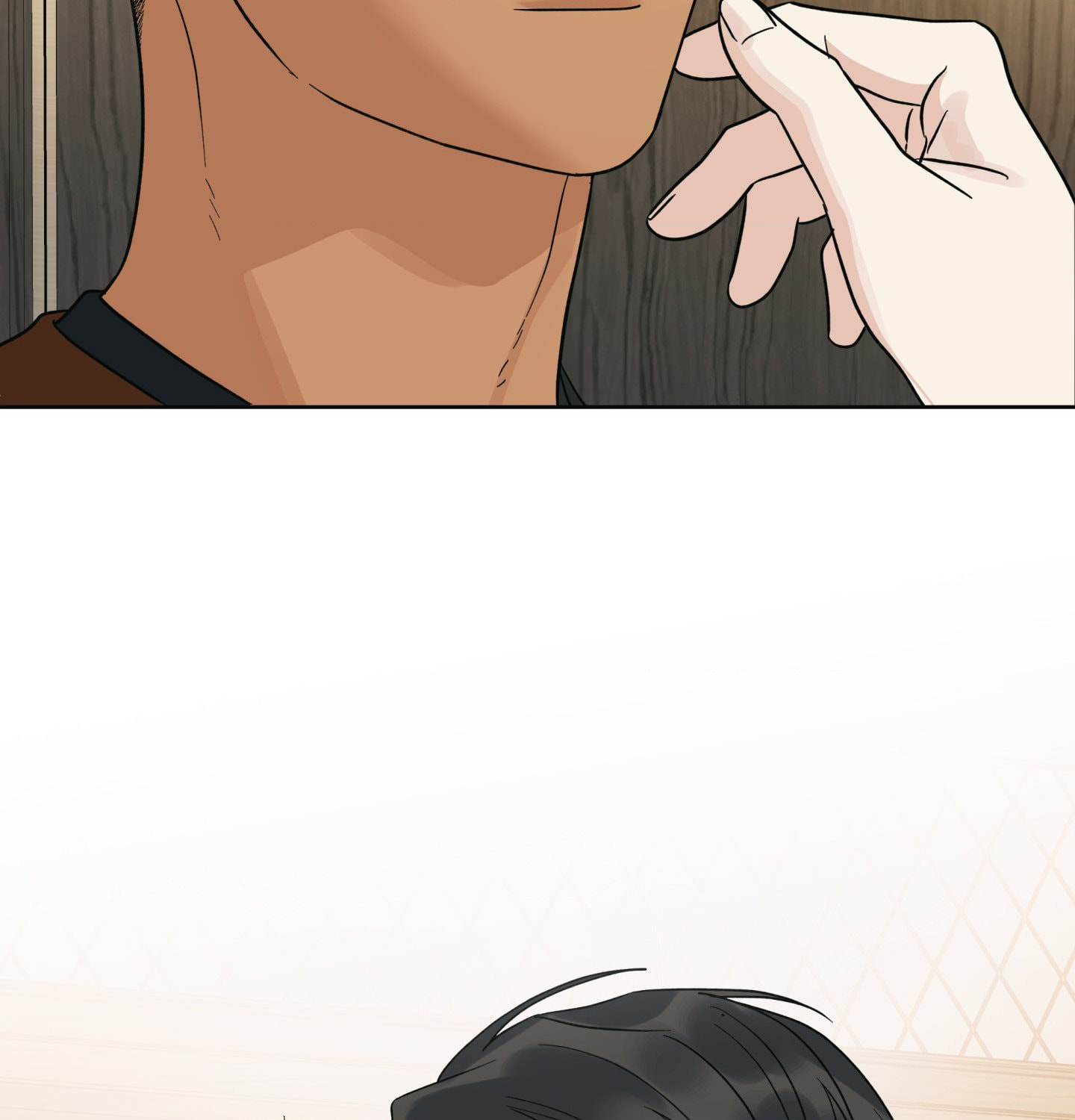 Read HEATWAVE chapter 24 image 137 on Lezhin