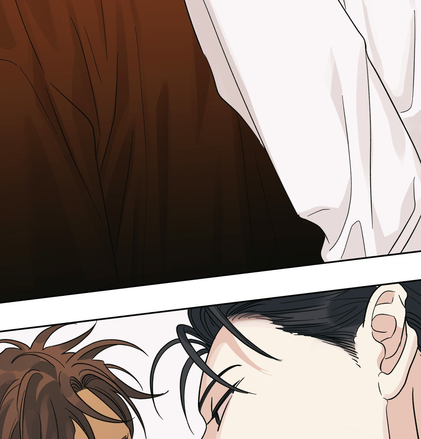 Read HEATWAVE chapter 24 image 139 on Lezhin