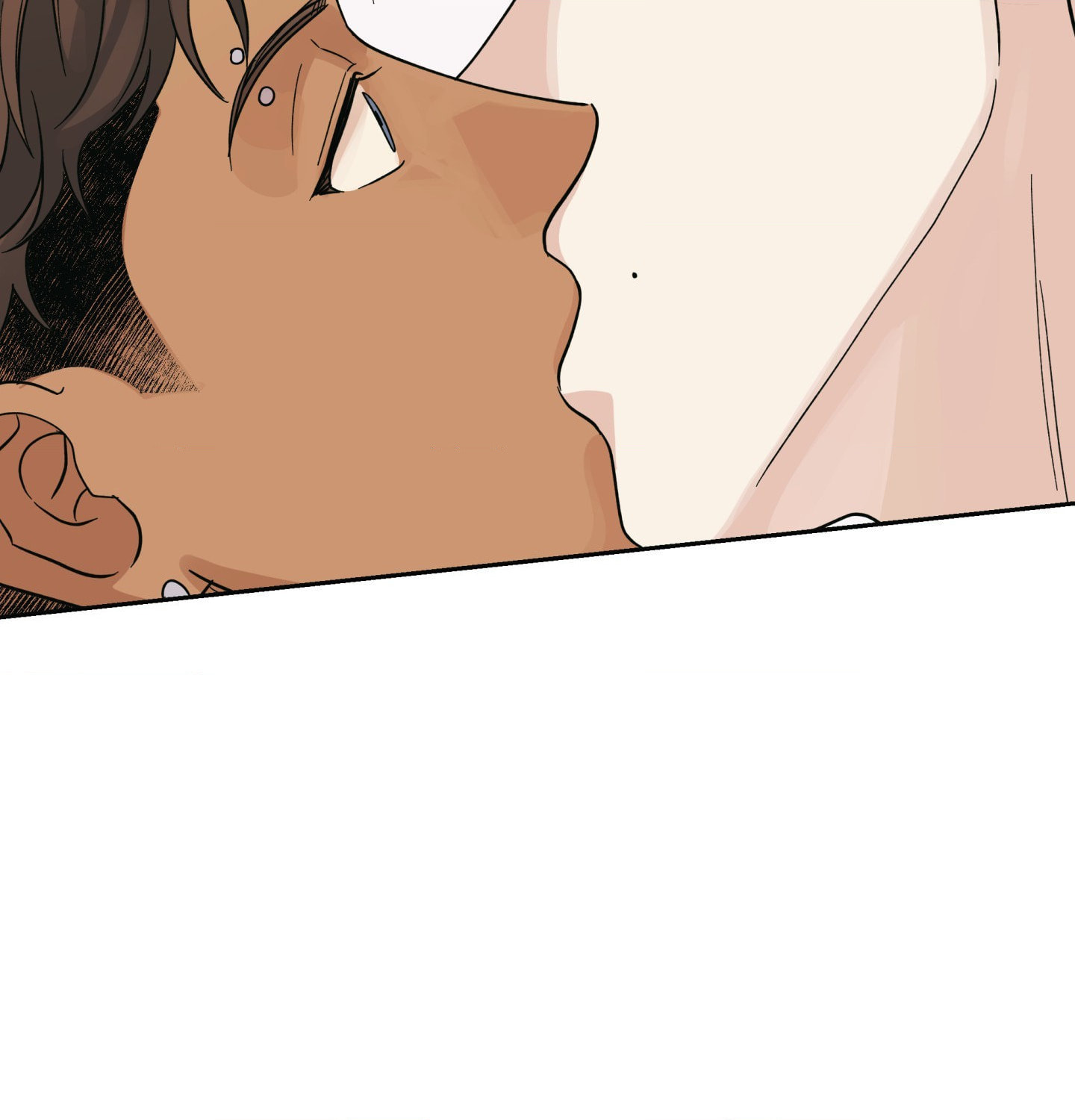 Read HEATWAVE chapter 24 image 140 on Lezhin