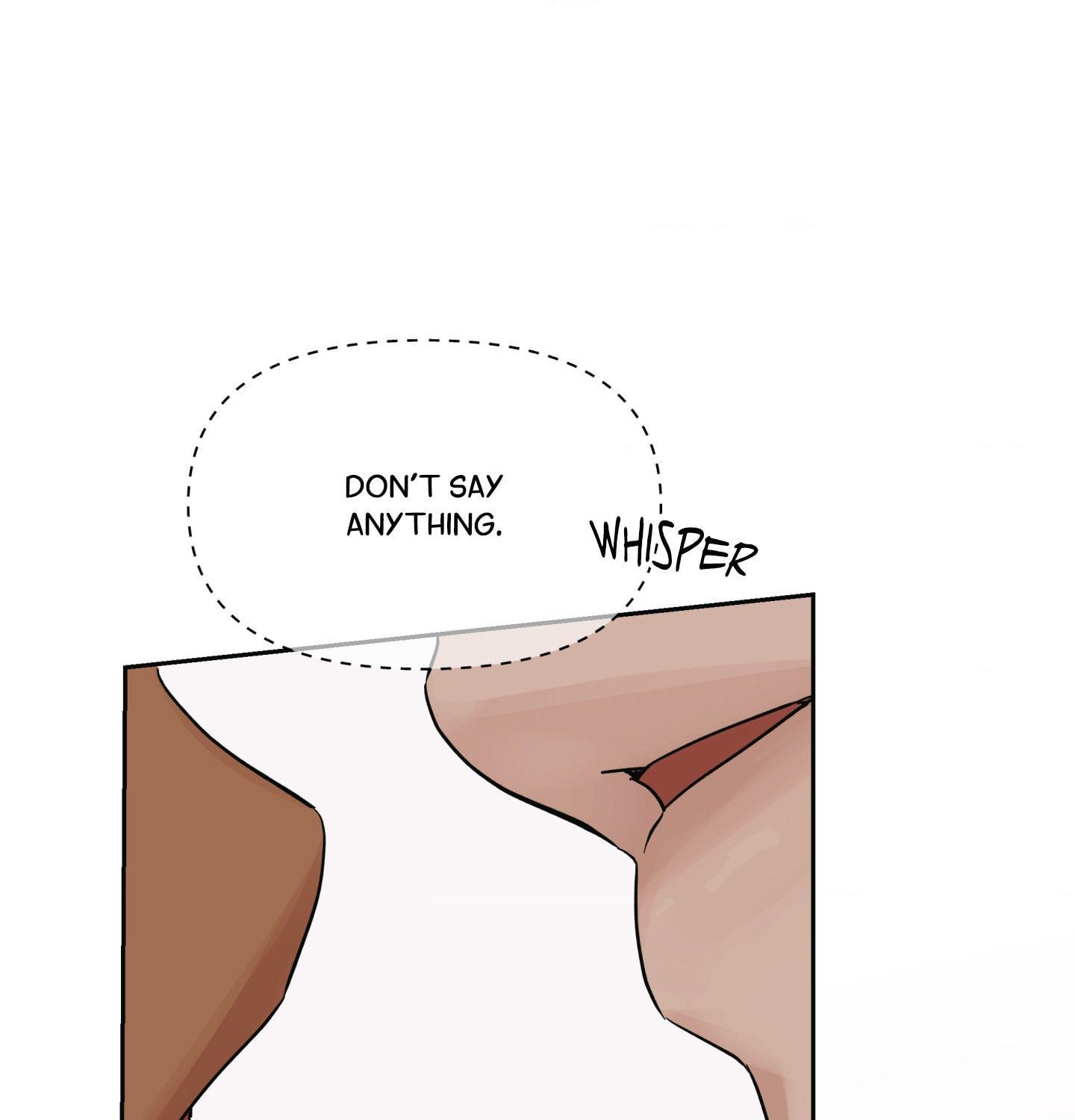 Read HEATWAVE chapter 24 image 142 on Lezhin
