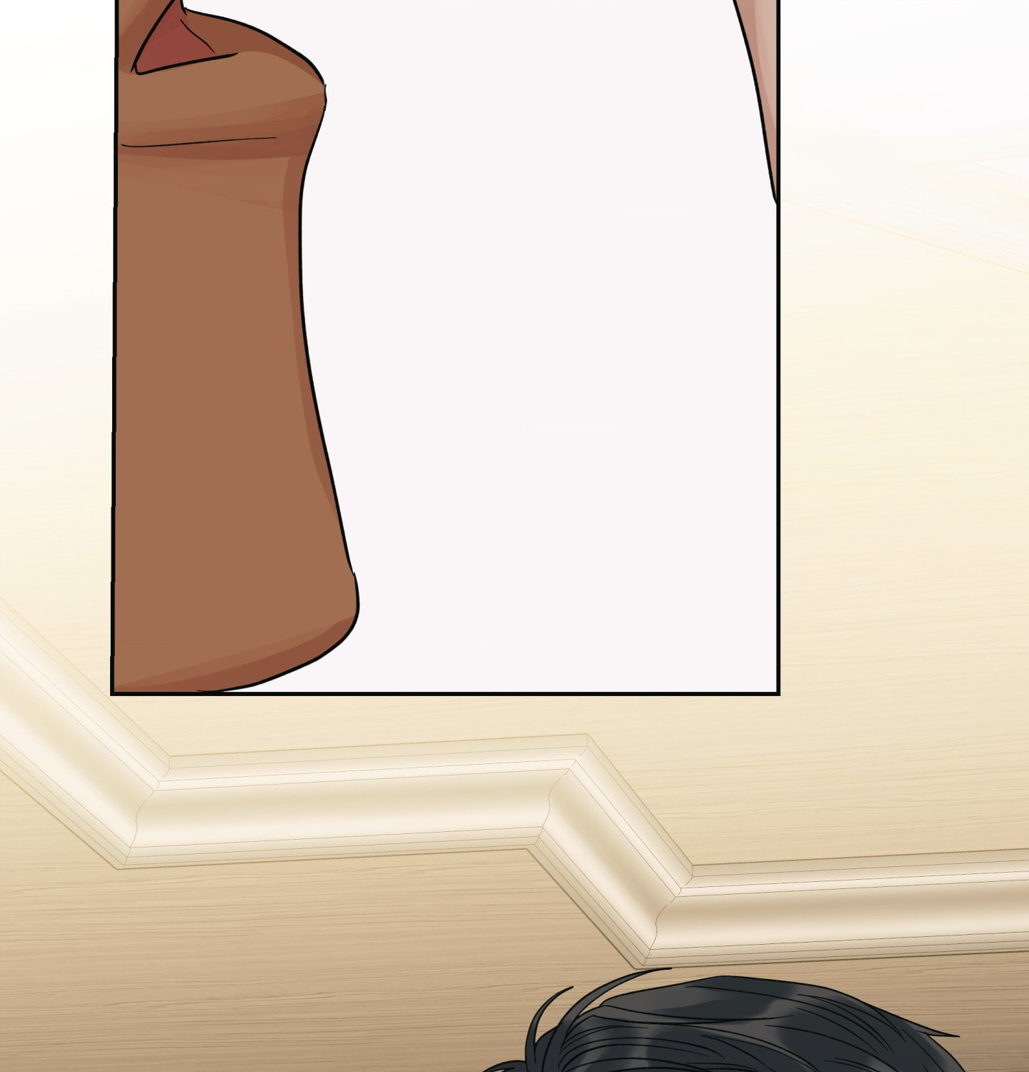 Read HEATWAVE chapter 24 image 143 on Lezhin